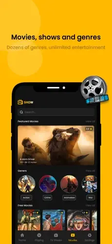 sony-xperia-10-iv-price-in-india Movies and shows