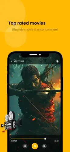 sony-xperia-10-iv-price-in-india Top Rated Movies