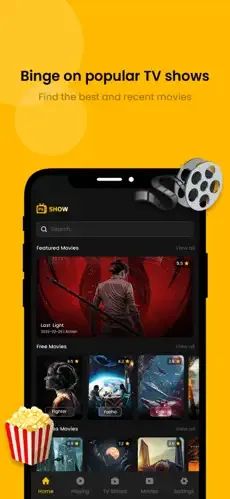 sony-xperia-10-iv-price-in-india tv show